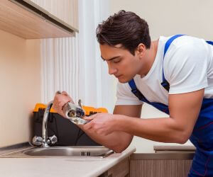 About Plumbers Pros Maineville, OH